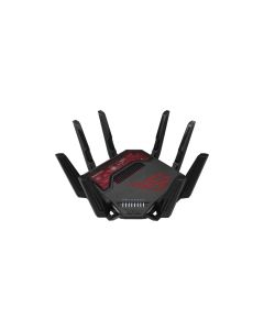 ASUS ROG Rapture GT-BE19000