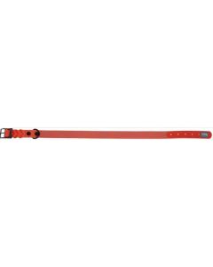 Kerbl Halsband Puno 25 mm x 56 cm - 65 cm