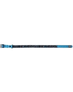 Kerbl Halsband Lima 25 mm x 56 cm - 65 cm