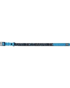 Kerbl Halsband Lima 25 mm x 46 cm - 55 cm