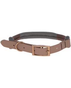 Kerbl Halsband Monte Carlo 12 mm x 45 cm - 65 cm