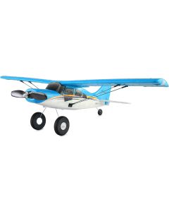 Amewi Motorflugzeug Maule M7 3D/6G Gyro 4 Kanal, 510 mm