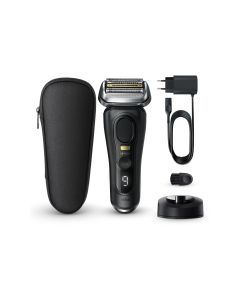 Braun Herrenrasierer Series 9 Pro+ 9510s