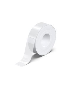 Peach LabelRolls PE101 Weiss