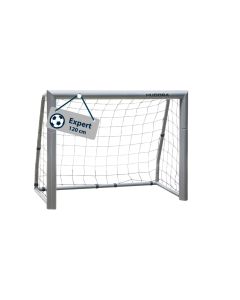 Hudora Fussballtor Expert 240