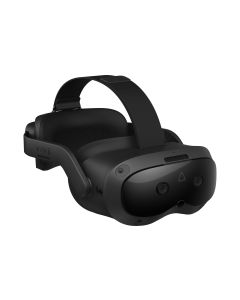 HTC VR-Headset VIVE Focus Vision Consumer Edition