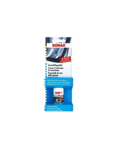 Sonax Pflegestift mit Hirschtalg, 20 g