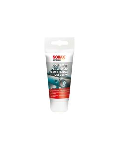 Sonax Schleifpaste, 75 ml