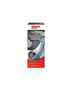 Sonax Cabrioverdeck- & TextilImprägnierung 250 ml