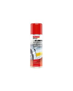Sonax Teerentferner 300 ml