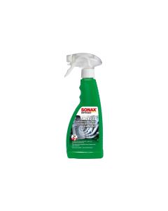 Sonax SmokeEx Geruchskiller + Frische-Spray 500 ml