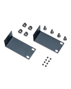 TP-Link RackMount Kit-13