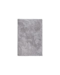 Hanse Home Teppich Myk Olaf 160 x 230 cm, Hellgrau