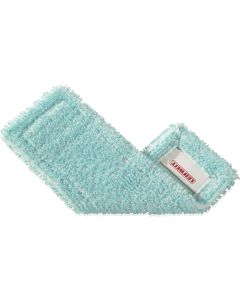 Leifheit Wischbezug Profi Extra Soft 1 Stück