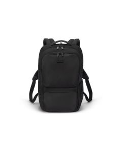 DICOTA Notebook-Rucksack Companion 13-16 Schwarz