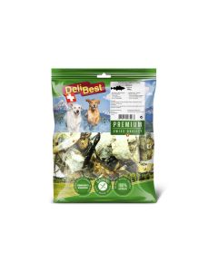 DeliBest Dorsch, 500 g