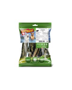 DeliBest Pansen Premium Lamm, 200 g
