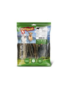 DeliBest Pansen Premium Rind, 500 g