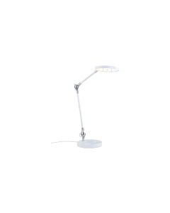 Paulmann Schreibtischleuchte Numis QI LED 11W 1100 lm