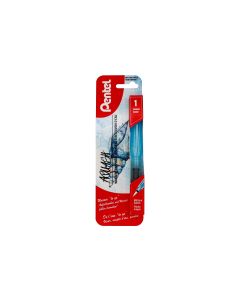 pentel Wassertankpinsel Aquash Medium 1 Stück