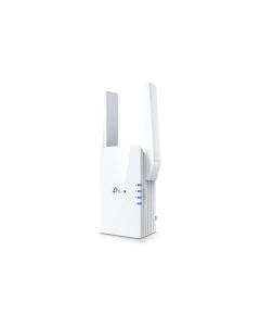 TP-Link WLAN-Mesh-Repeater RE705X Wi-Fi 6