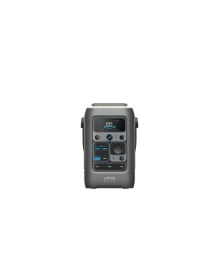 Anker Solix C300 DC Powerstation 90000 mAh (288 Wh)