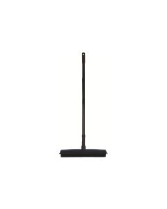 MSV Besen 100475 mit Teleskopstiel