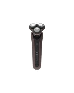 Remington Herrenrasierer Limitless X X9 (XR1795)