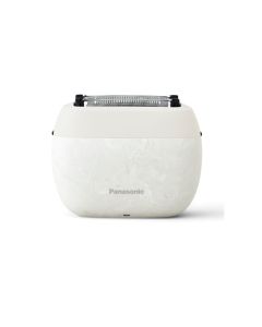 Panasonic Herrenrasierer Premium Series 900s ES-PV6B