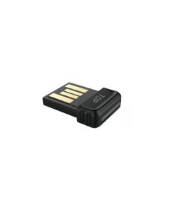Yealink Bluetooth Adapter BT51-A USB-A - Bluetooth