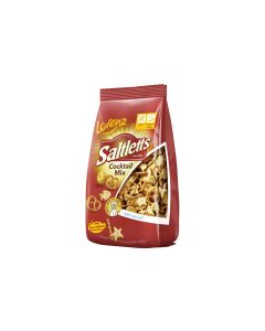 Lorenz Saltlettes Cocktail Mix 600 g