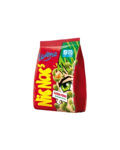 Lorenz Nic Nac's Wasabi 110 g