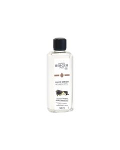 Maison Berger Refill Splendeur Vanillée 500 ml