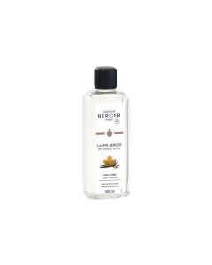 Maison Berger Refill Tabac Ambré 500 ml