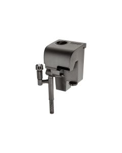 Aquael Aussenfilter FZN Pro 700