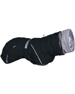 HURTTA Extreme Warmer V3 Eco Schwarz, 35 cm