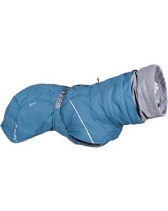 HURTTA Extreme Warmer V3 Eco Blau, 30 cm