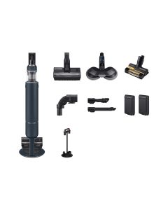 Samsung Akku-Stielsauger Bespoke Jet Plus Pro Extra VS20B95973B/SW