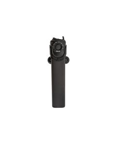 Aquael Ultra Heater Day & Night 100 W