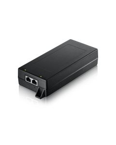 Zyxel PoE++ Injector PoE-12-90W 10 Gbps