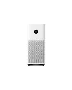 Xiaomi Luftreiniger Smart Air Purifier 4 48 m²