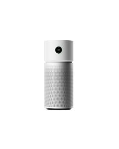 Xiaomi Luftreiniger Smart Air Purifier Elite 125 m²