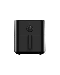 Xiaomi Heissluft-Fritteuse Smart 6.5 l, Schwarz