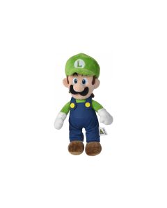 Simba Plüsch SuMa Luigi 30 cm