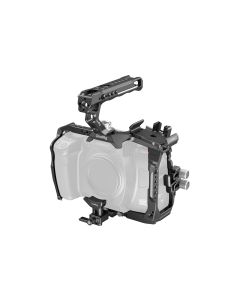 Smallrig Cage Kit für BMDCC 6K