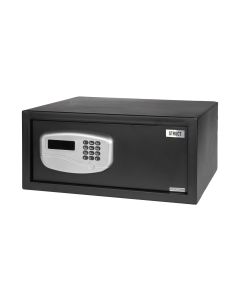 STRUCT Laptopsafe