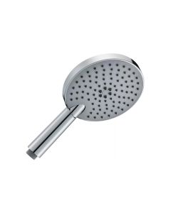diaqua® EXCLUSIVE, Duschbrause Aria 140