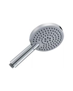 diaqua® EXCLUSIVE, Duschbrause Aria 120