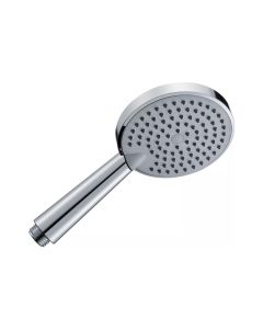 diaqua® EXCLUSIVE, Duschbrause Aria 100