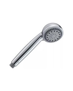 diaqua® EXCLUSIVE, Duschbrause Duchessa Ghiera